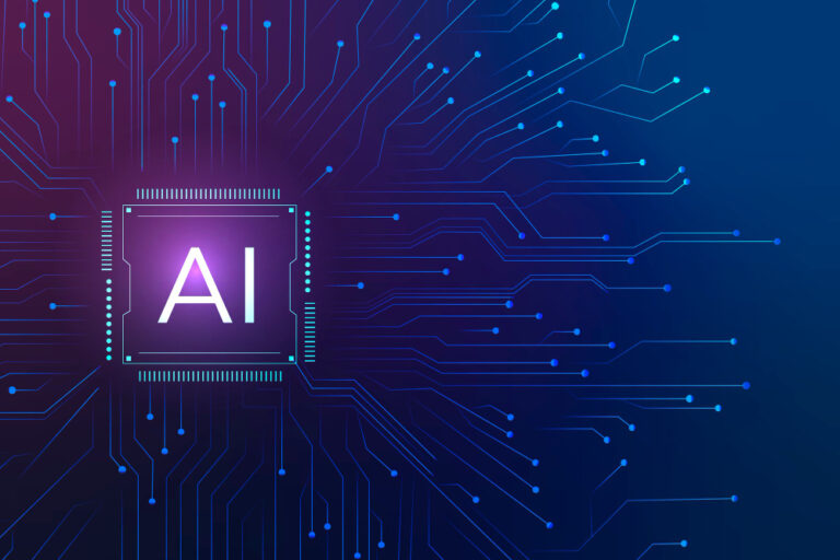 AMD and Red Hat expand AI and virtualisation solutions