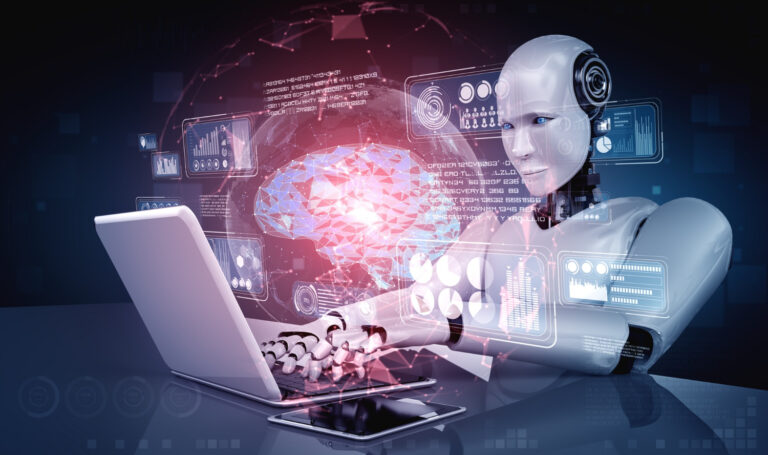 F5 2025 Report reveals talk becomes action as AI gets to work