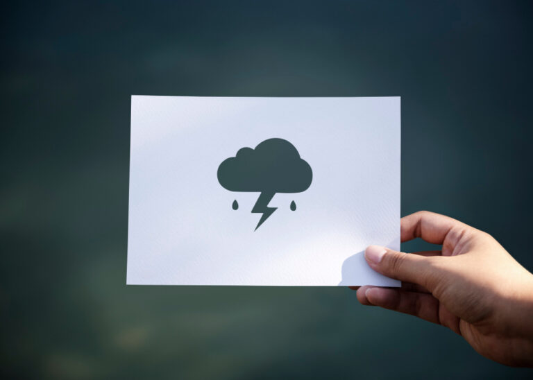 Gigamon survey: 91% of security leaders are recalibrating hybrid cloud risk during this AI era