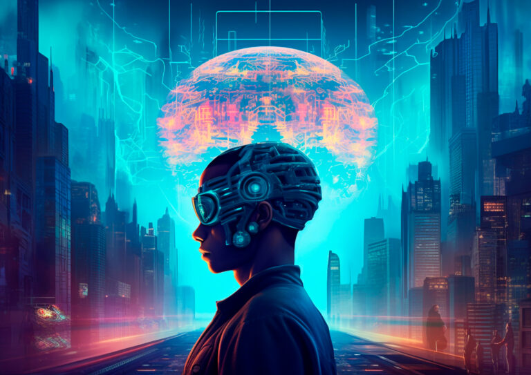 IDC: APAC’s AI ambitions hinge on next-generation networks