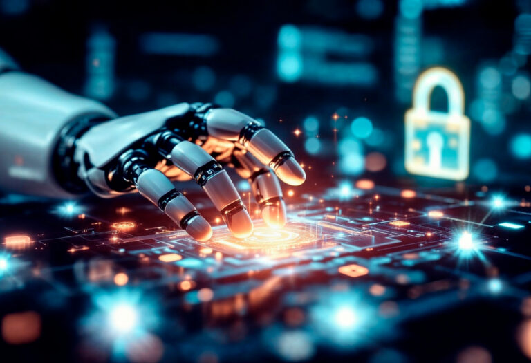 Palo Alto Networks’ Cortex XSIAM delivers an AI-driven SecOps platform