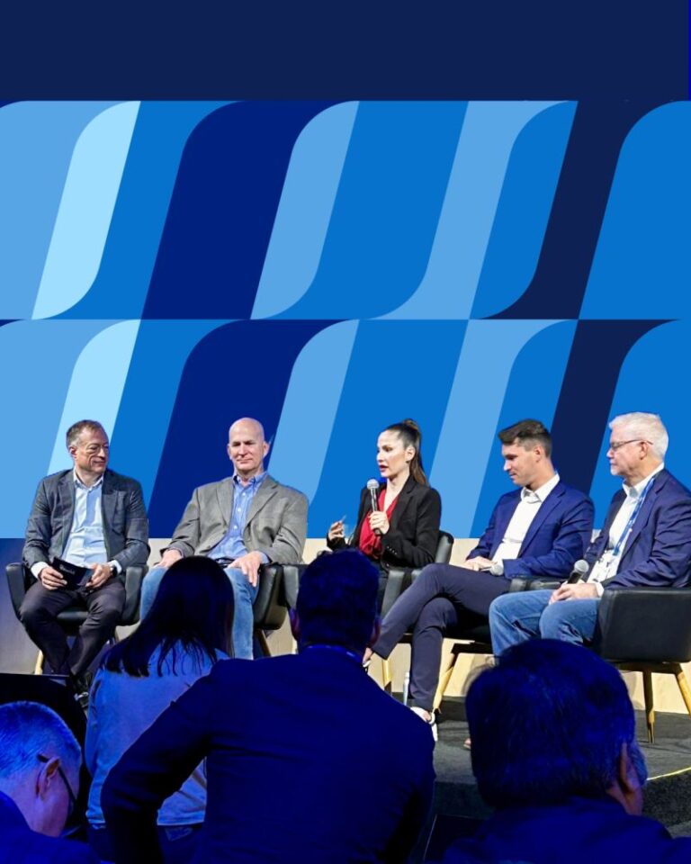 Dell Tech World 2025: How industry leaders delivered enterprise AI value at scale