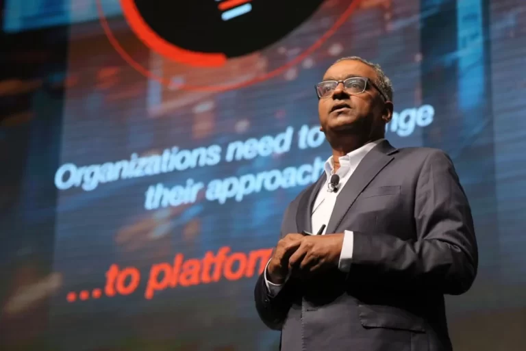 Cloud security at the crossroads: Malaysia’s digital transformation opportunity