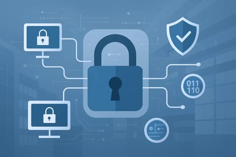 HPE Networking brings enterprise-grade security to SMEs