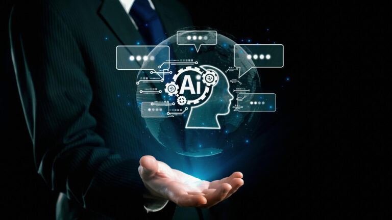 Informatica launches Agentic AI offerings and expands cloud partnerships