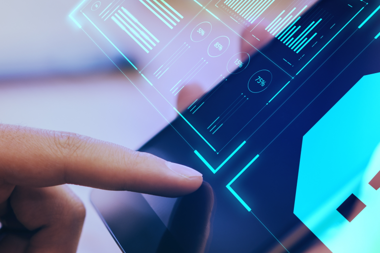 Winning Digital Transformation: Strategy Is Only as Strong as Executive Alignment