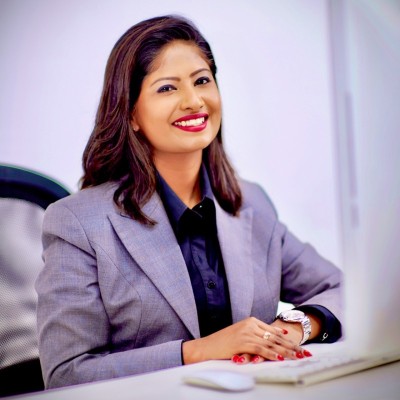 AI appreciation day 2025: A commentary by SUSE​