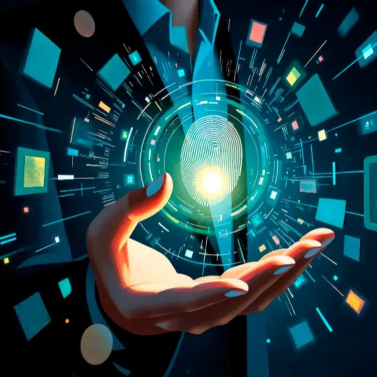 Gigamon extends deep observability pipeline to address emerging threats in quantum computing