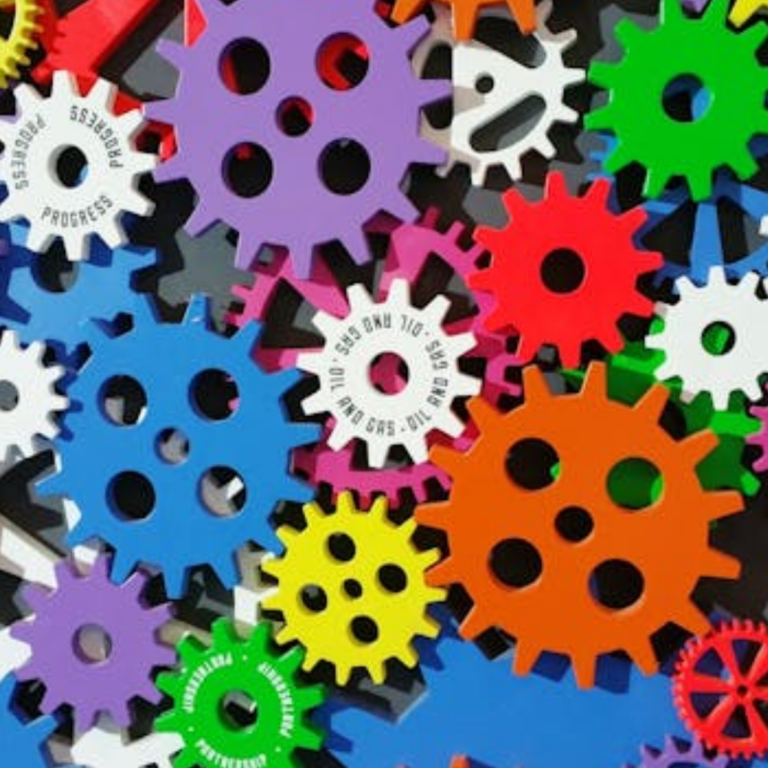 AI agents are claimed to help processes run like clockwork