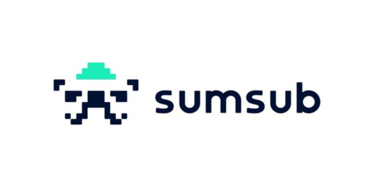 sumsub