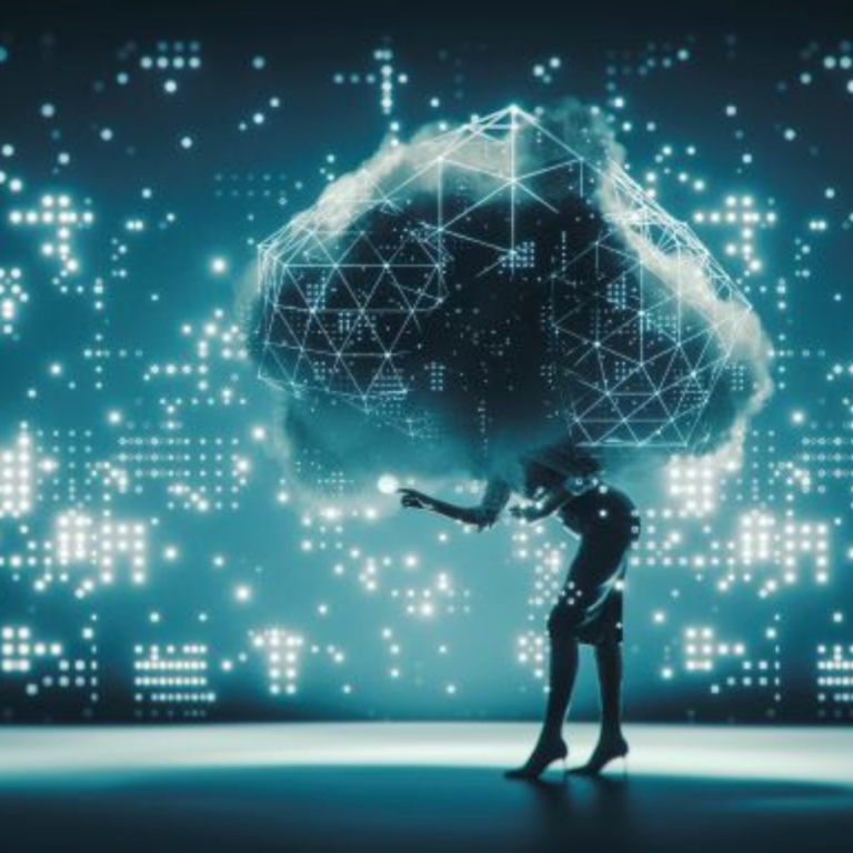 Alibaba Group and SAP partner to advance AI-powered digital transformation