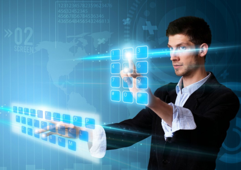 Thoughtworks research pinpoints Singapore’s new power executive: The Chief AI Officer