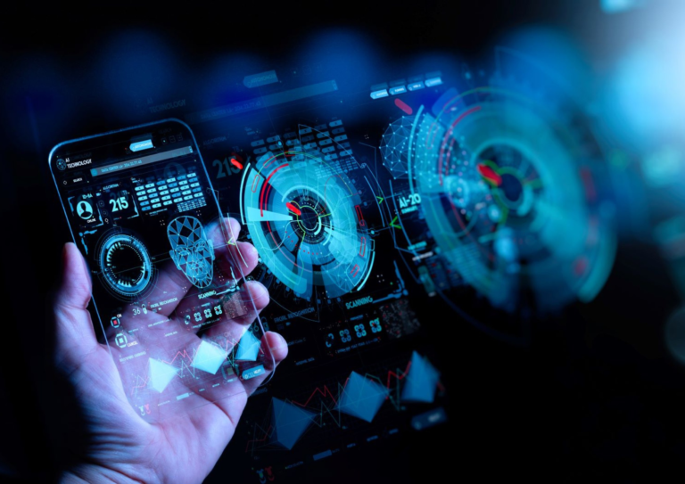 Tencent Cloud Announces Full Upgrade of AIoT 2.0 Product Solutions