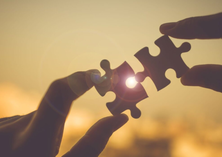 Infosys and Cognition announce collaboration to accelerate AI value journey for enterprises