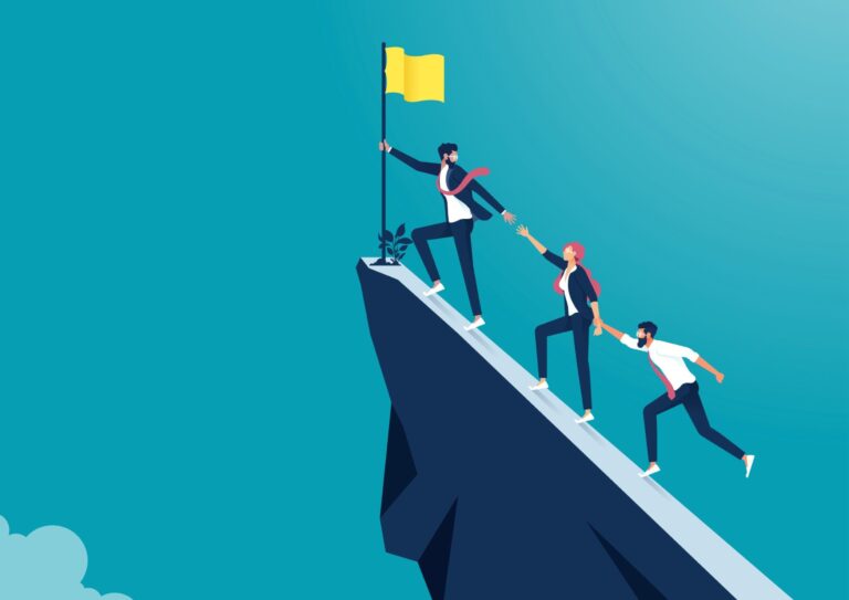 3,000 MSMEs in Singapore to Benefit from the AI for MSME Advancement in ASEAN Programme