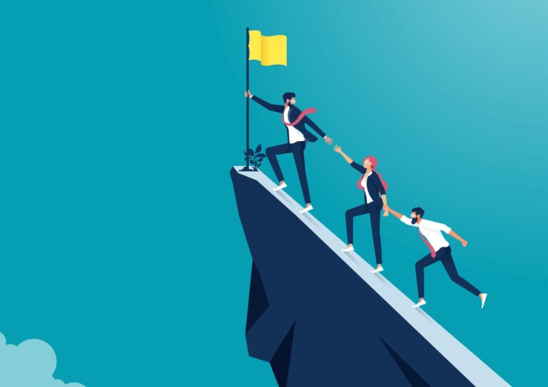 MIT Technology Review unveils full agenda for EmTech AI 2026