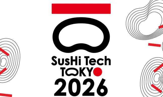 SusHi Tech Tokyo 2026: Bigger, better, shaping future cities through technology