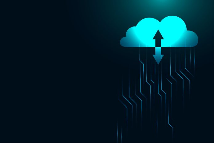 Cloud-based AI: How neoclouds are powering the next generation of AI workloads