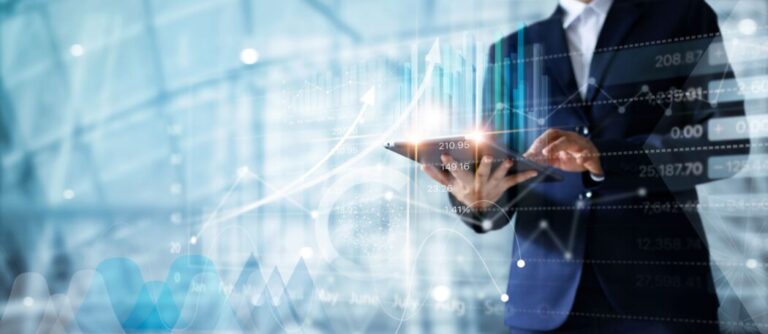 Fortinet Expands Local SASE Infrastructure in Malaysia to Strengthen Secure Digital Growth