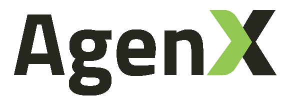 Adzymic Launches AgenX Creative Agent - First of Its Agentic Suite 1 AgentX
