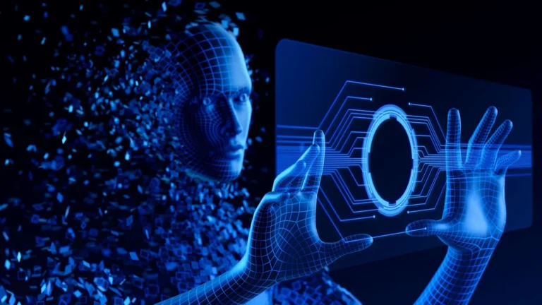 The invisible war against synthetic identities and AI agents