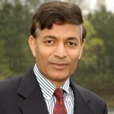 Jay-Chaudry