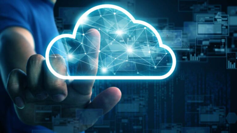From MPLS to AI-ready networks: Rebuilding WAN architecture in 2026