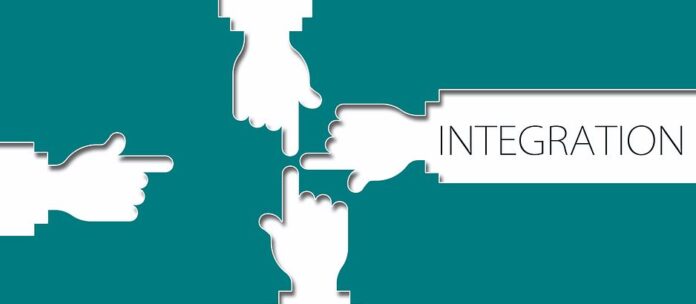 Integration