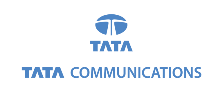 Tata Communications Strengthens India – Singapore Digital Corridor with AI-Ready Connectivity Investments