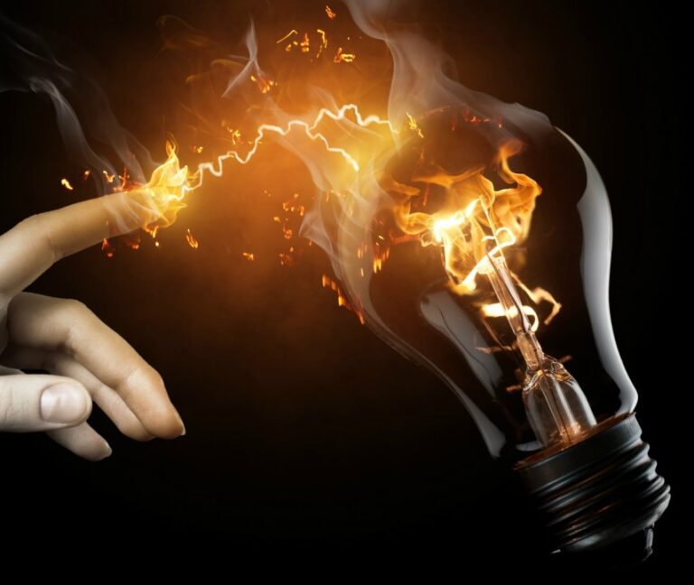 Pushing the red button on AI: The Anthropic Fable 5 shutdown and what it means