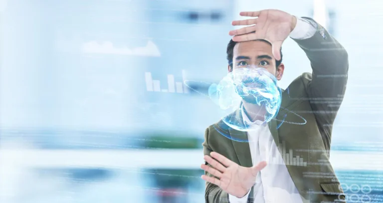 SAP NOW AI Tour Singapore: Knowledge graphs, data, and business AI
