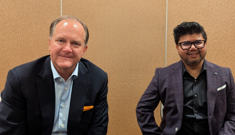 Cloudera bets on hybrid control to win the AI race