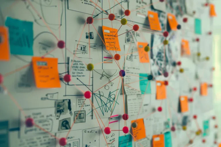 Beyond data residency: Why cloud jurisdiction is becoming the next enterprise risk