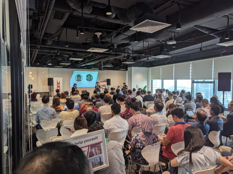 Tokyo and Malaysia Join Forces to Power the Next Wave of Global Startup Expansion