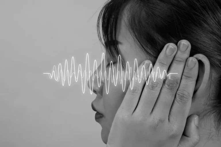 Twilio’s programmable voice becomes default rails for voice AI