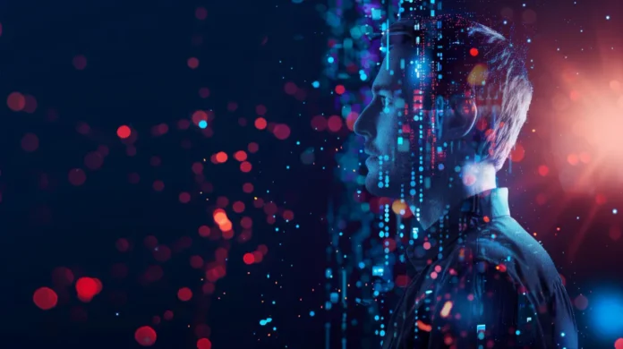 AI-Powered Digital Transformation and Enterprise Technology Innovation AI-Powered Digital Transformation and Enterprise Technology Innovation