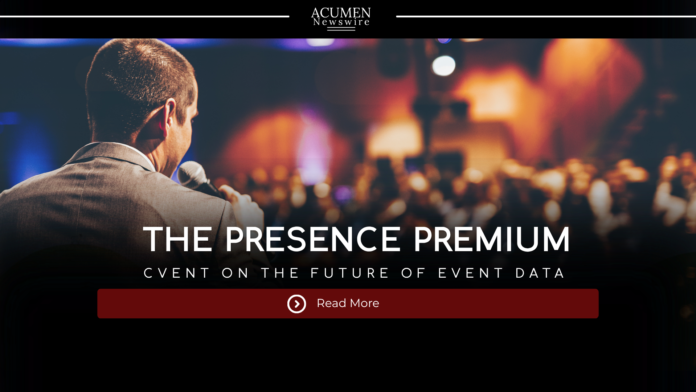 Acumen Newswire - Feature Image