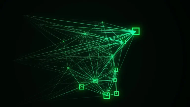 Data lineage – why it matters for AI