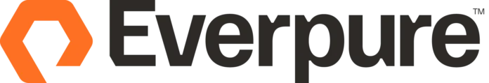 Everpure pitches data intelligence as the missing layer for enterprise AI 1 Everpure