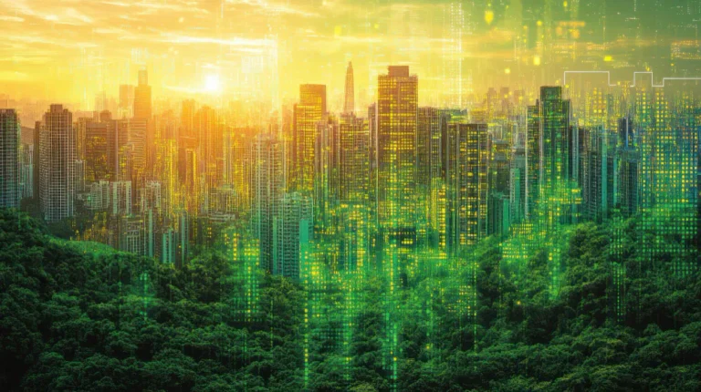 BlackLine spotlights finance transformation across APAC markets