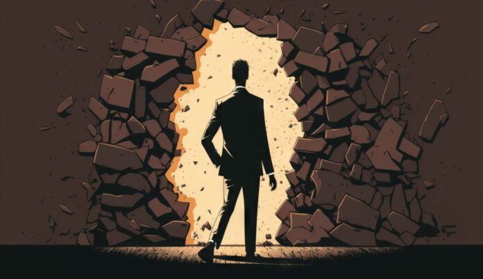 breakwall_dark-1050x606