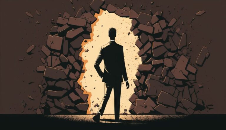 The walled garden problem: Why every AI agent needs a sandbox in 2026