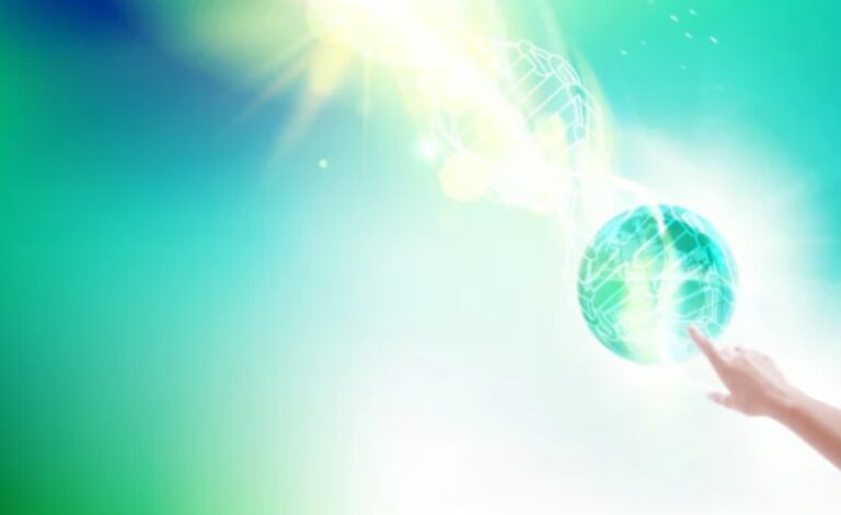 Acumen Newswire Feature Image
