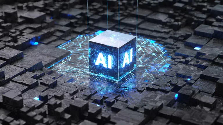 The AI agent explosion: Who is managing the digital workforce?