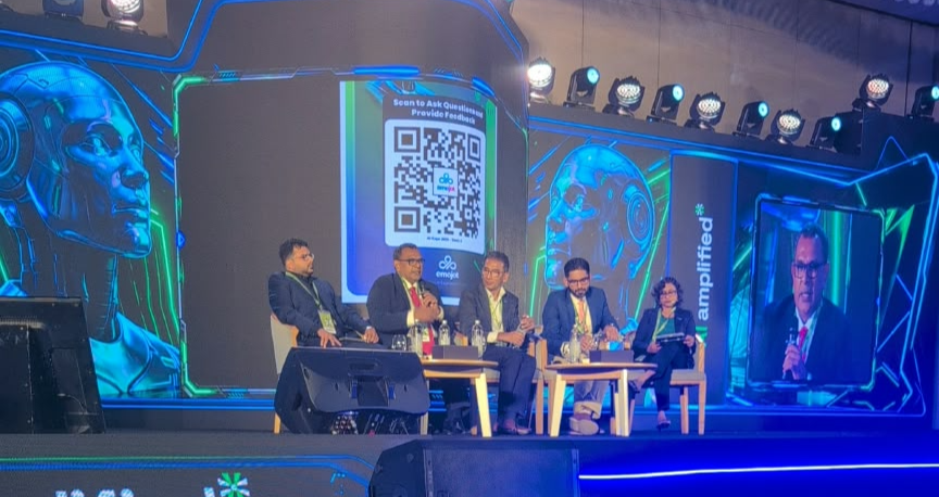 Sri Lanka AI Week Image 3