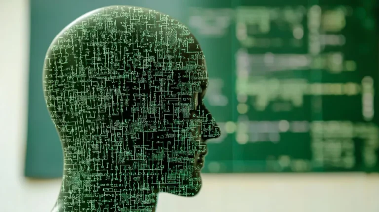 AI’s cyber threat may be less about cleverness than speed – and gullibility