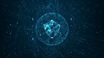 cybersecurity-concept-350x197