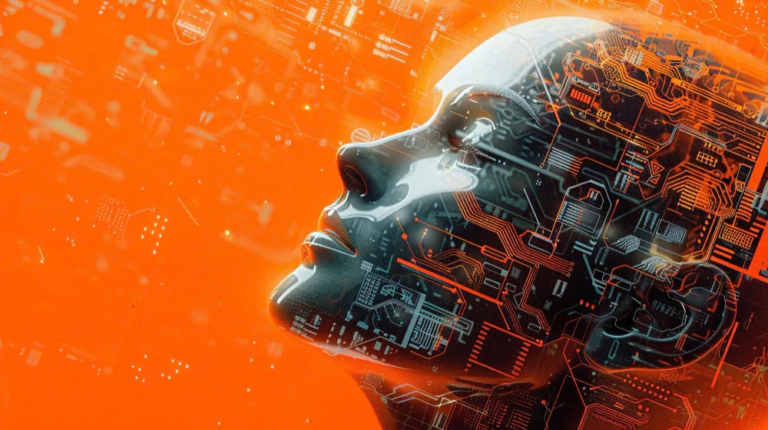 Palo Alto Networks delivers Mythos and GPT-5.6 to customers with Unit 42 Continuous Frontier AI Defense