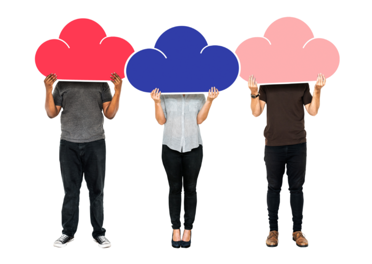 VAST Data expands into AI model management with DataEnclave